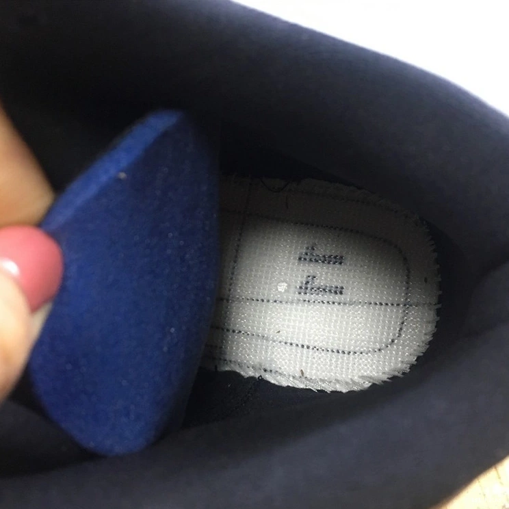 414571-061 Got Game 13 Reverse Jordan He 0426